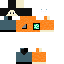 Tutifruti skin