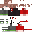Tuxed0 skin