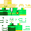 Tween Lloyd skin