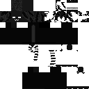 Twixxel?? skin
