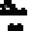 Twixxel_Lesgo skin