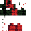 Two Shades of a Serpent skin