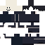 TwoTime/Thomas skin