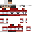 Tyler tnt nvbt skin