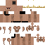 Tyris skin
