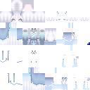Tyus skin