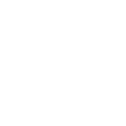 UCN skin