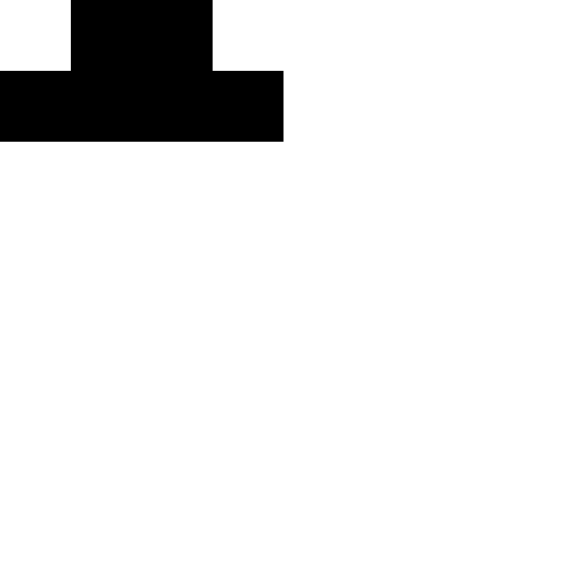 UCN02 skin