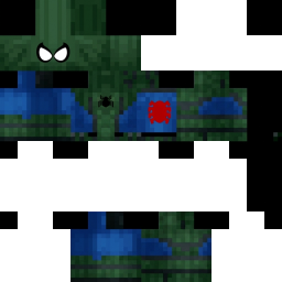 UCN2 skin