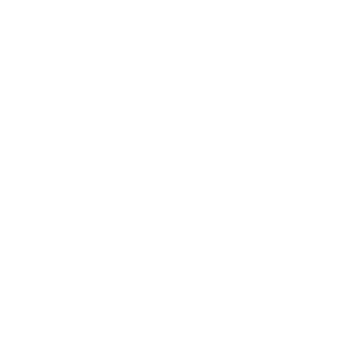 UCN3DMAN skin