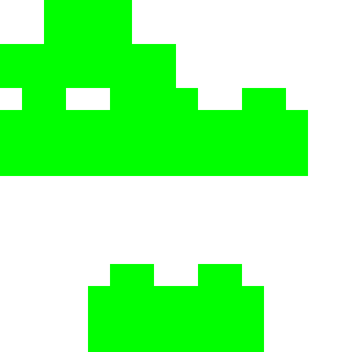 UCN Junior skin
