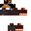 Ucruz1 skin