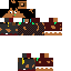 Ucruz2 skin