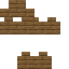 u got to unblock me bruh D>: skin