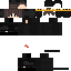 UgurSth skin