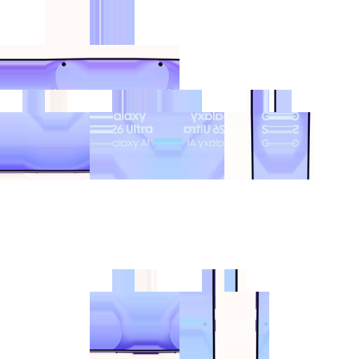 UHD S26 Ultra skin