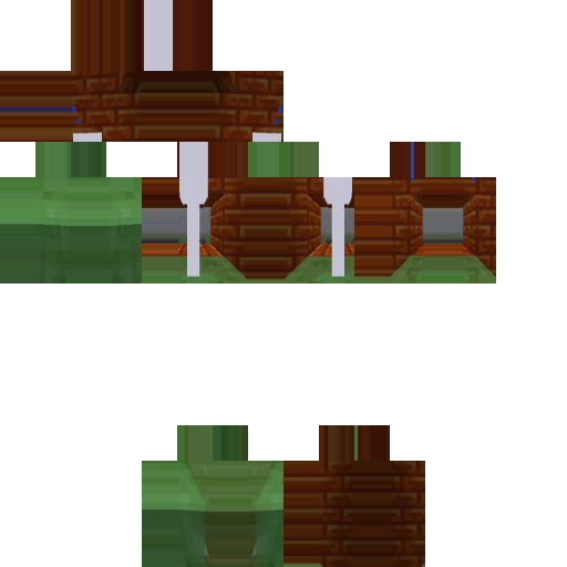 UHD Screenshot skin