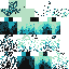 uhm testing skin