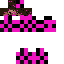 Uh oh skin