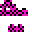 uh oh v2 skin
