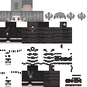 Ujicoba 128 skin
