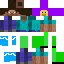 UlasCts skin