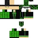 UnfavDan YT 2 skin