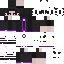 unggu (by:vls) skin