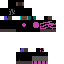 uninfected watchman of doom (fixed) skin