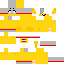 Union Pacific skin