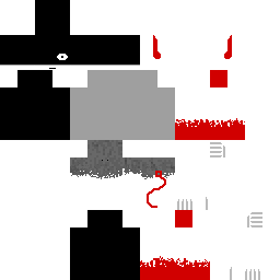 Unknown.error404 skin