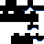 Unknown player [V2] skin