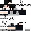 Unnamed.skin 1 skin
