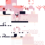 Unnamed.skin 2 skin