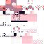 Unnamed.skin 3 skin