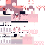 Unnamed.skin 4 skin