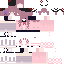 Unnamed.skin.rec skin