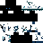 Untitled skin