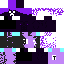 untouchable creeper skin