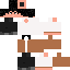 Unused Cop From NFSHP skin