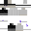 [UPD] Dark Frost Crook Boss (TDS) skin