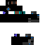 upgraded titan camera man skin