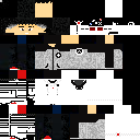 URBAN skin