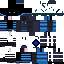 UTIX skin