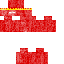 uuuuuuuuuuuuuuuuuuuuuuuuuuuuuuuhhhh skin