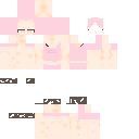 Uwuw skin