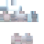 uyen skin