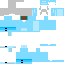 UYonu skin skin