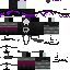 Uzi skin
