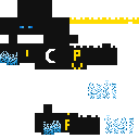 V1p3rPvP Version 3 skin